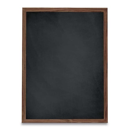 United Visual Products Sliding Door Indoor Enclosed Corkboard, 7 UV9003ACSH-BLACK-SURF